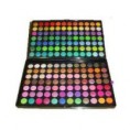 /products/kit-maquiagem-com-168-cores/